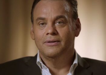 Se hace tendencia el #FueraFaitelson