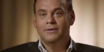 Se hace tendencia el #FueraFaitelson￼