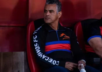 El Clásico se debe ganar por orgullo: “Pity”