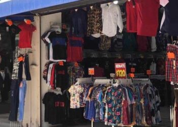 Semáforo Verde ha beneficiado económica de Reynosa