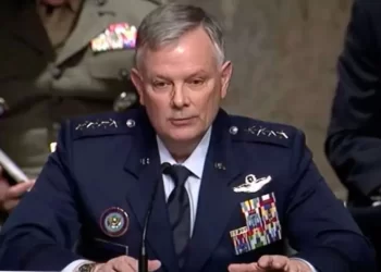 Rusia despliega espías militares en México: EUA