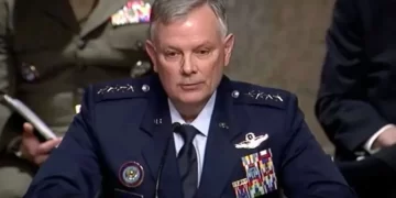 Rusia despliega espías militares en México: EUA