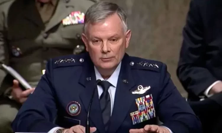 Rusia despliega espías militares en México: EUA