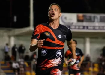 Correcaminos va por el Repechaje ante Alebrijes