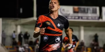 Correcaminos va por el Repechaje ante Alebrijes