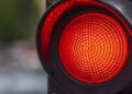 Reynosa vuelve a semáforo rojo por contagios Covid-19