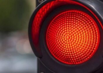 Reynosa vuelve a semáforo rojo por contagios Covid-19