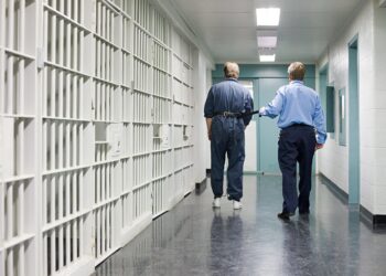 Lo condenan a 58 años en prisión por asesinato en Texas