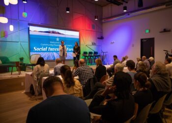 Habrá foro para inversionistas en McAllen con el MXLAN