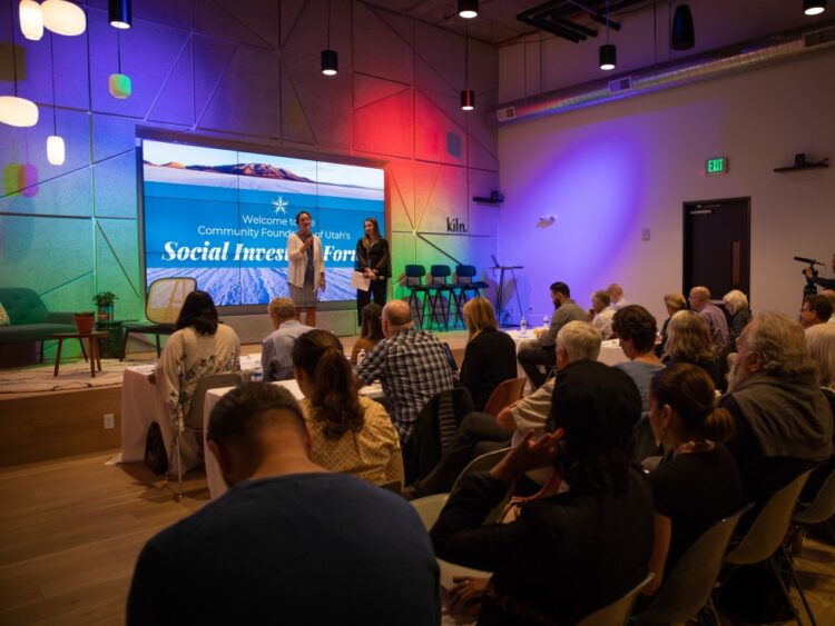 Habrá foro para inversionistas en McAllen con el MXLAN