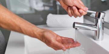 Piden cuidar el agua en Reynosa