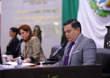 Incumple Estado con becas a deportistas