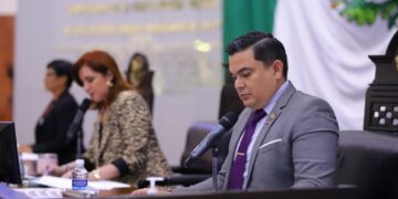 Incumple Estado con becas a deportistas