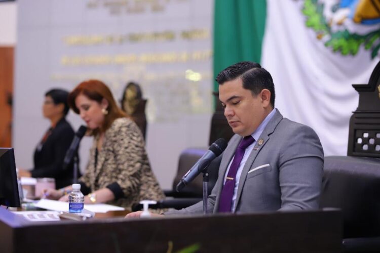 Incumple Estado con becas a deportistas