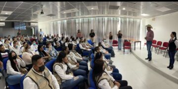 No permitiremos que el PAN, manche la reputación de los servidores de la nación: Delegado