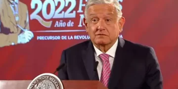 Dirigentes de Oposición parecen promotores de 4T: AMLO