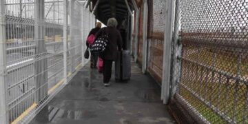 Pedirán 2 años más de prórroga para visas vencidas