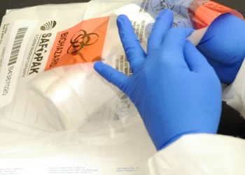 Reitera el CDC advertencia por casos de meningitis en Matamoros