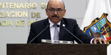 Reynosa necesita mejoras en drenaje pluvial