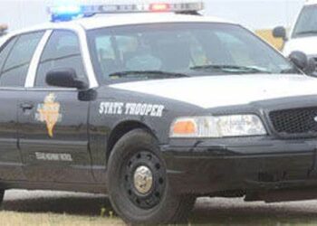 Cierre temporal de escuelas en Hidalgo por balacera en Reynosa