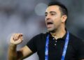 Entrenador del Barca podría ser suspendido varias jornadas