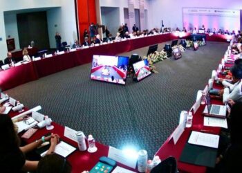 Tamaulipas garantiza que los nuevos Libros de Texto estarán en las escuelas en este inicio a clases