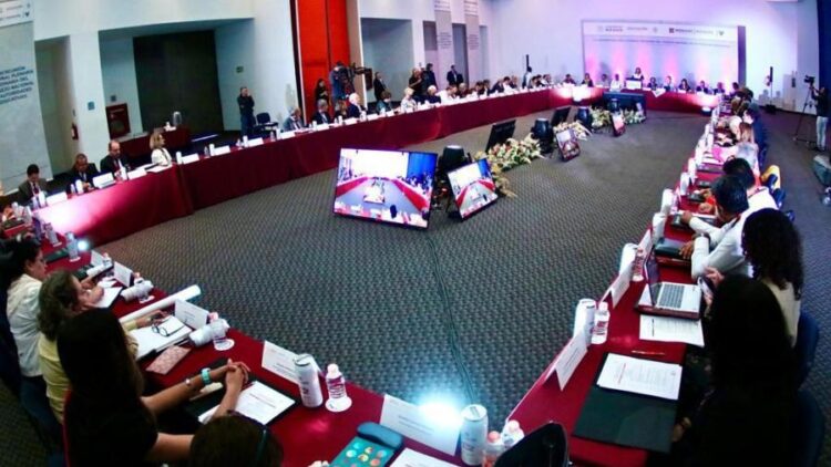 Tamaulipas garantiza que los nuevos Libros de Texto estarán en las escuelas en este inicio a clases