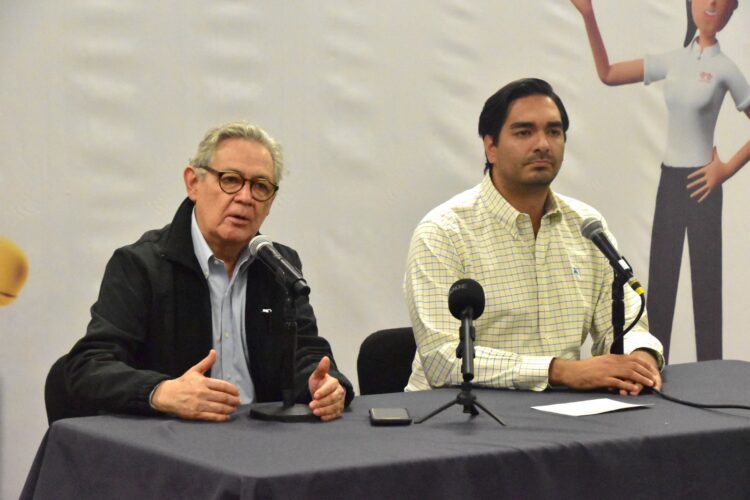 Infonavit realiza Macro Feria de servicios en Tamaulipas